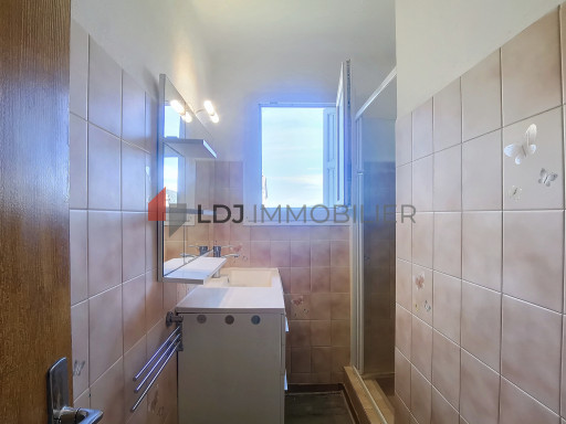 maisonvilla vente Bouleternère