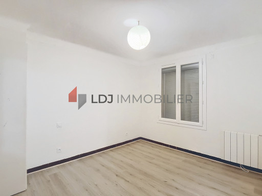 maisonvilla vente Bouleternère
