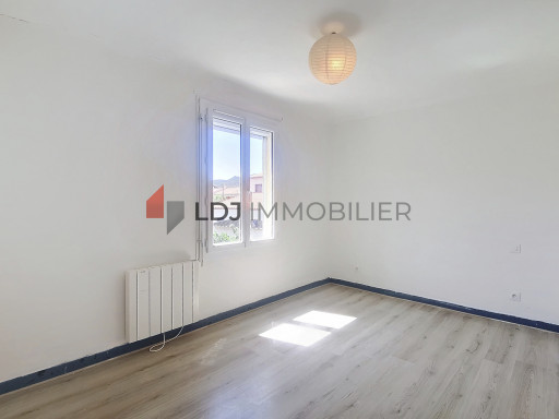 maisonvilla vente Bouleternère