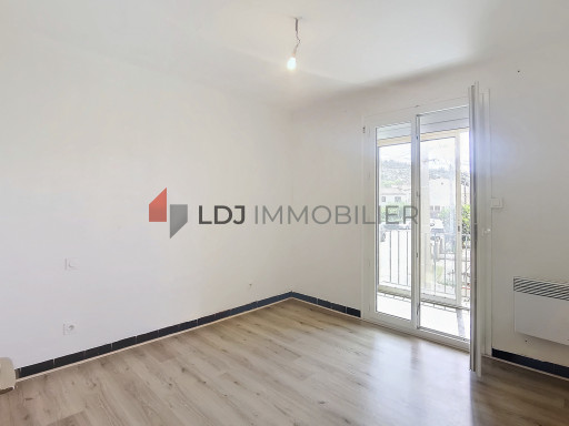 maisonvilla vente Bouleternère