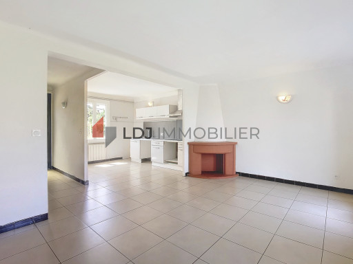 maisonvilla vente Bouleternère