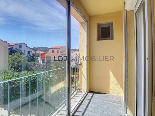 maisonvilla vente Bouleternère