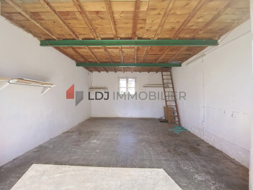 maisonvilla vente Bouleternère