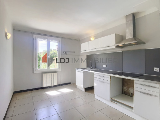 maisonvilla vente Bouleternère