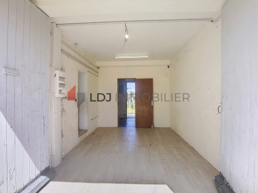 maisonvilla vente Bouleternère