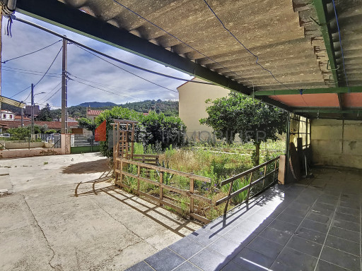 maisonvilla vente Bouleternère