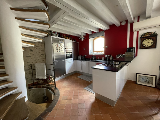 maisonvilla vente Ille-sur-têt