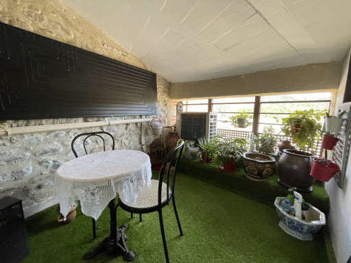 maisonvilla vente Ille-sur-têt