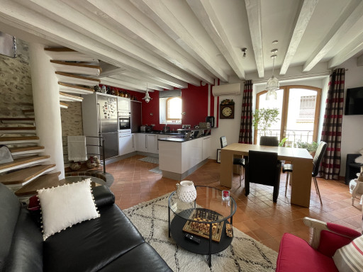 maisonvilla vente Ille-sur-têt