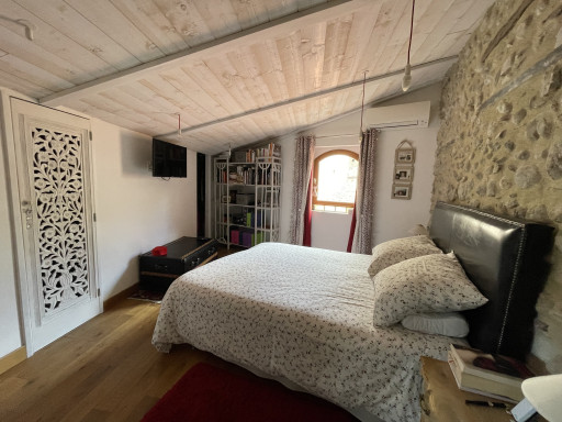 maisonvilla vente Ille-sur-têt