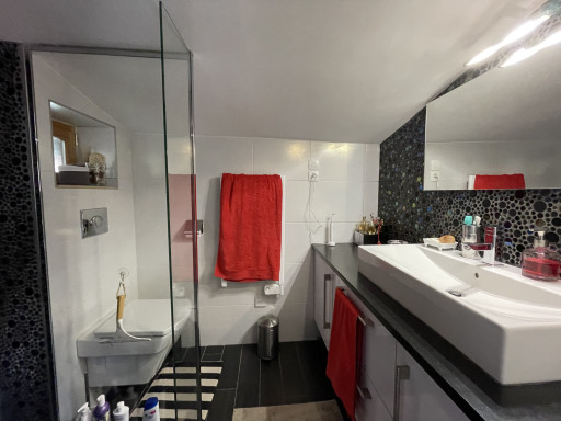 maisonvilla vente Ille-sur-têt