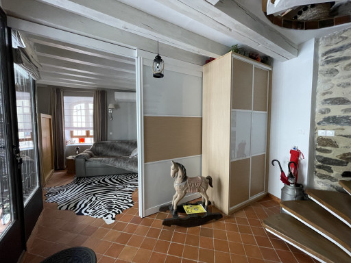 maisonvilla vente Ille-sur-têt