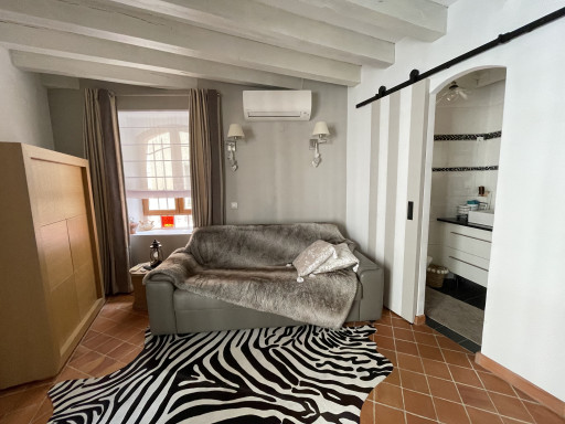 maisonvilla vente Ille-sur-têt