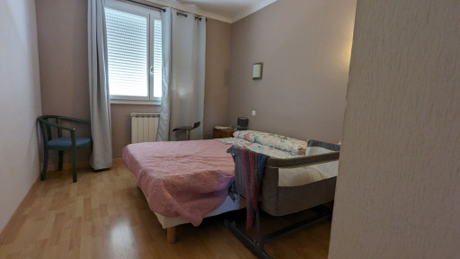appartement vente Perpignan