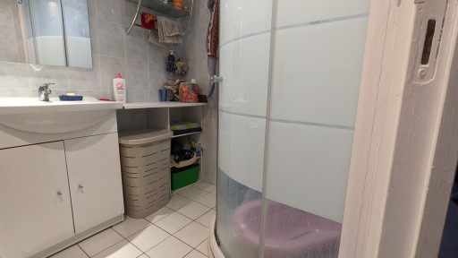 appartement vente Perpignan