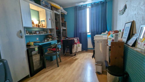 appartement vente Perpignan