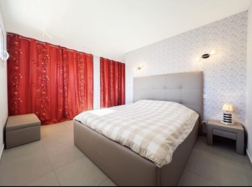 maisonvilla vente Trouillas