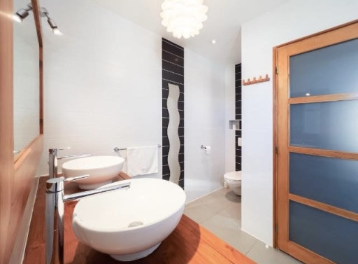 maisonvilla vente Trouillas