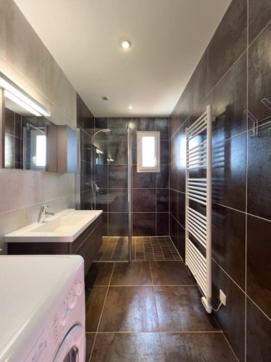 maisonvilla vente Trouillas
