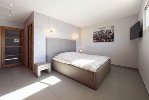maisonvilla vente Trouillas