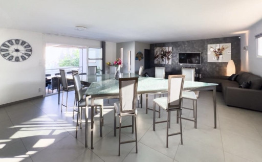 maisonvilla vente Trouillas