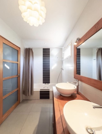 maisonvilla vente Trouillas