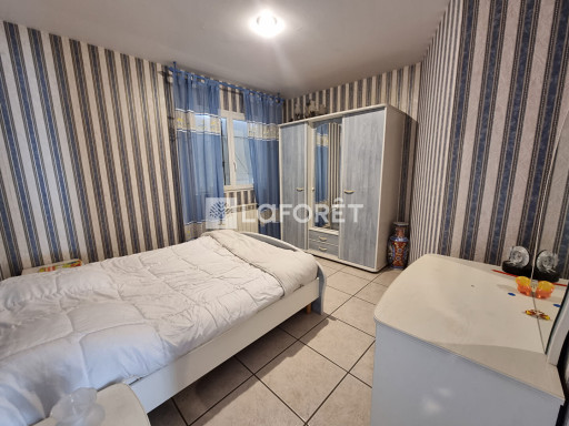 maisonvilla vente Canet-en-roussillon