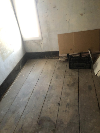 immeuble vente Perpignan