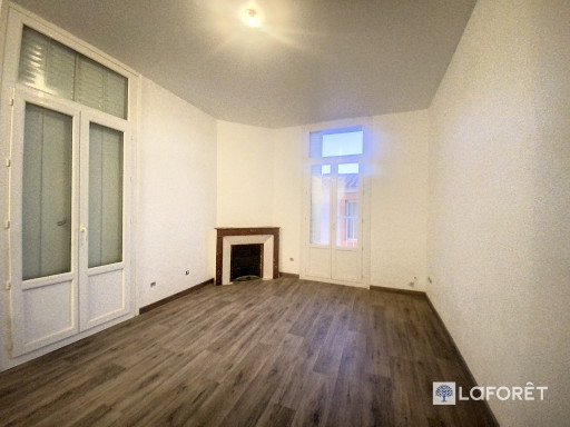 immeuble vente Perpignan