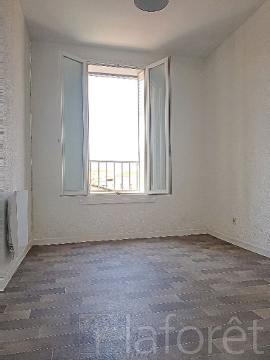 immeuble vente Perpignan
