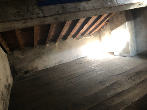 immeuble vente Perpignan