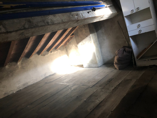 immeuble vente Perpignan