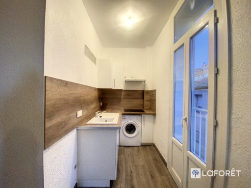 immeuble vente Perpignan
