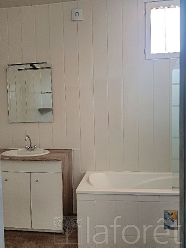 immeuble vente Perpignan