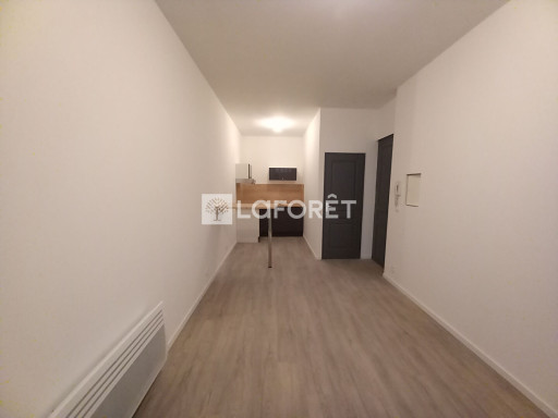 immeuble vente Perpignan