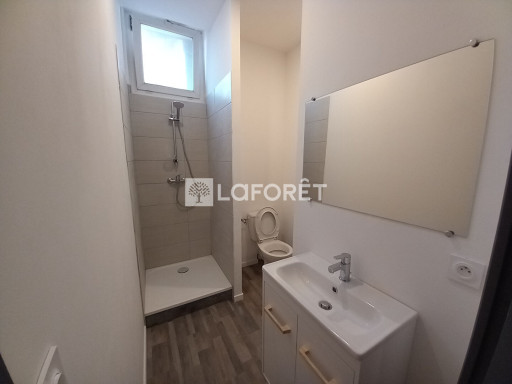 immeuble vente Perpignan