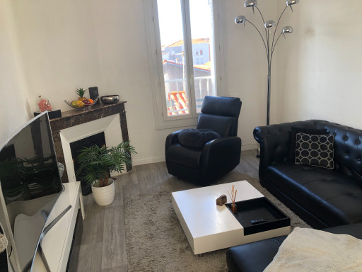 immeuble vente Perpignan
