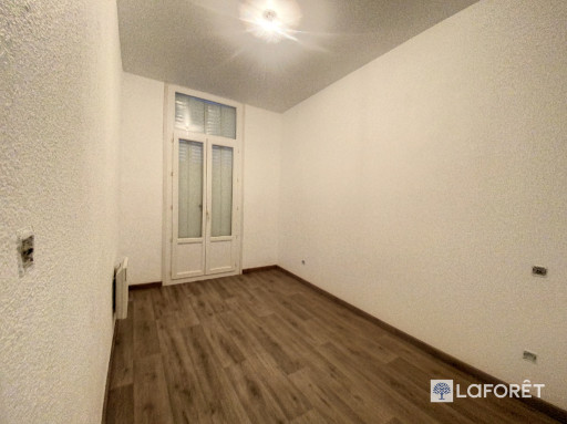 immeuble vente Perpignan