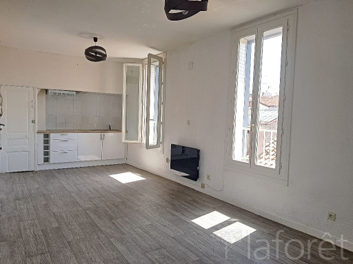 immeuble vente Perpignan