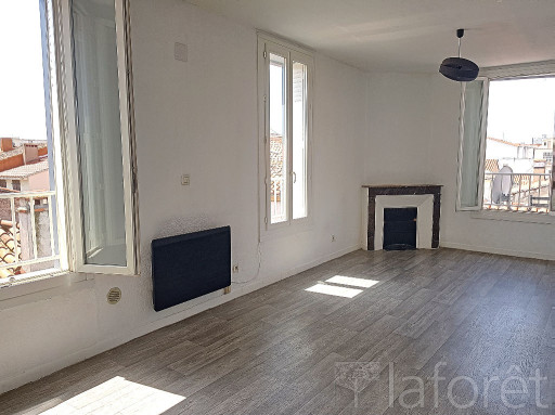 immeuble vente Perpignan