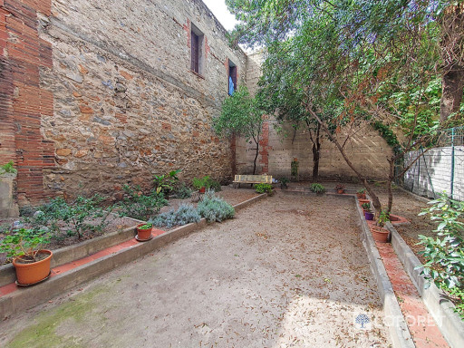 immeuble vente Perpignan