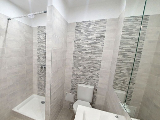 immeuble vente Perpignan