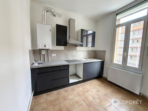 immeuble vente Perpignan