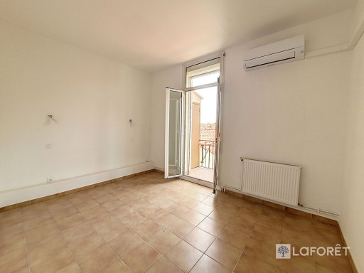 immeuble vente Perpignan