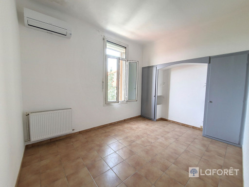 immeuble vente Perpignan