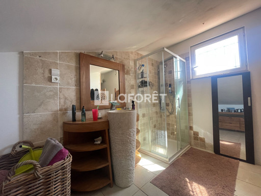 maisonvilla vente Bompas