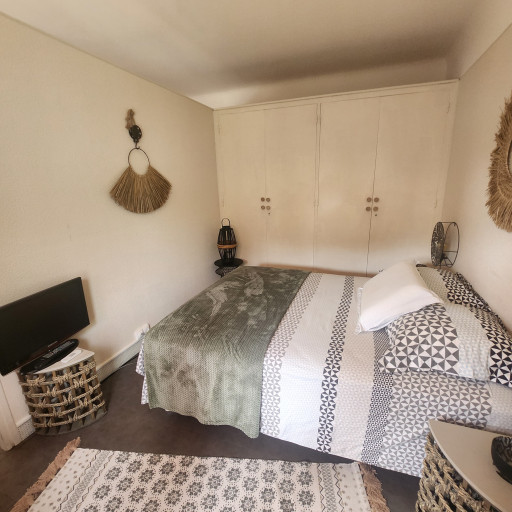 appartement vente Amélie-les-bains-palalda