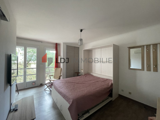 appartement vente Amélie-les-bains-palalda