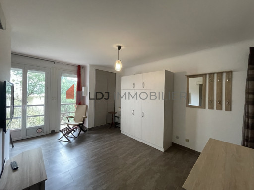appartement vente Amélie-les-bains-palalda