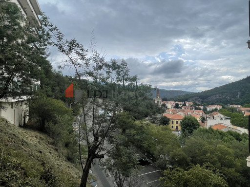 appartement vente Amélie-les-bains-palalda